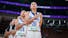 SBP praises Gilas Pilipinas Women for gallant stand against Japan in FIBA Women’s Asia Cup