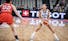 Naomi Panganiban hopes to lead Gilas Women past Lebanon in must-win FIBA Women’s Asia Cup clash