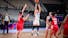Vanessa de Jesus proud of Gilas Women’s ‘Puso’ in gutsy Asia Cup win over Lebanon