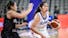 Gilas Women falter late against Tall Ferns, finish 6th in FIBA Women’s World Cup
