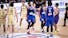 PBA great Mon Fernandez gives take on Gilas’ struggles vs Oceania teams — ‘We just have to continue’