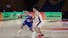 Gilas Pilipinas Youth survive Indonesia for breakthrough win in FIBA U16 Asia Cup