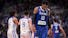 Tim Cone points to Chinese Taipei game as key factor in Gilas Pilipinas’ early FIBA Asia Cup exit