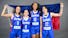Animam, De Jesus lead Gilas Pilipinas Women in daunting FIBA Asia Cup opener vs Australia