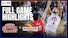 Ginebra heaves sigh of relief after win vs Phoenix | PBA Highlights