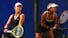 Gleason-Santamaria pair raves over hosting of Philippine Women’s Open