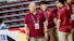UAAP: Goldwin Monteverde, UP back to drawing board after dismal opening loss to UST
