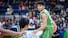 EJ Gollena suspended for La Salle