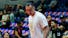 Slaughter sorry for past miscommunications that ‘caused offense