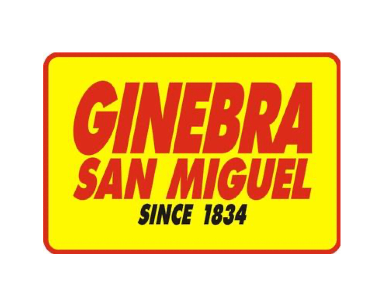 Explain The Supply Chain Management Process Of Ginebra San Miguel Corporation