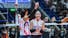 PVL: Jema Galanza embraces tough challenge in Creamline
