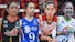 Galeries Tower continues PVL retool with Samonte, Pascual, Puzon, Mangulabnan