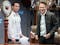 Gatchalian Is Acting SP As Escudero Breaks Impasse; Committees Reorganized By New Majority