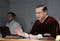 Gatchalian: Impeach Verdict Possible By November