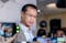 Gatchalian: No Budget For OVP’s Catering Request