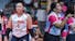 PVL: Bia General signs with Strong Group Athletics, Michelle Morente exits Creamline