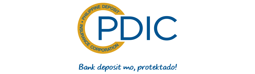 PDIC Spearheads Observance Of 19th Depositor Protection And Awareness ...