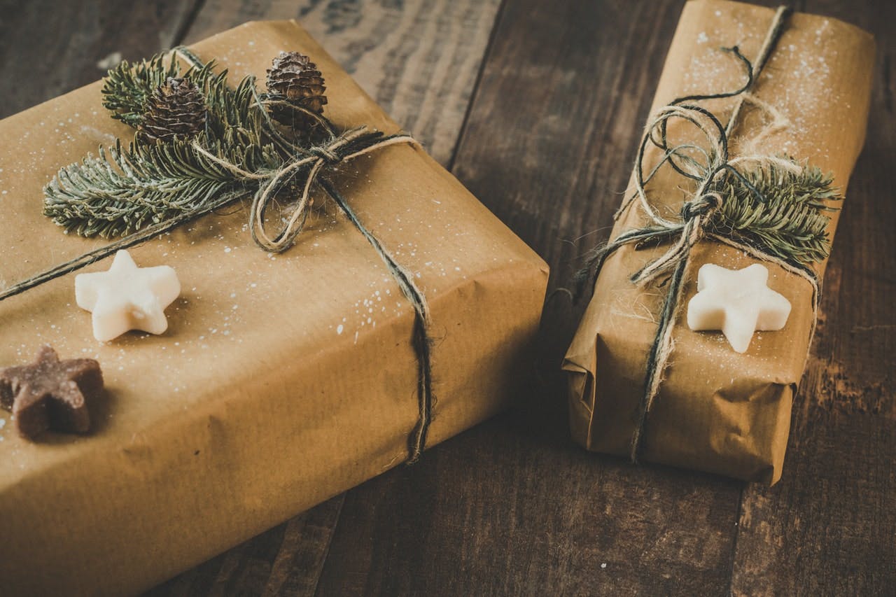 Holiday Blues Are Real, But You Can Beat Them