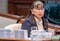 Witness: P125 Million Secret Funds Released On VP Sara Duterte’s Order