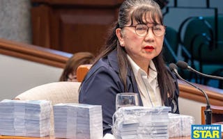‘Testimony Of OVP Witness A Smoking Gun In Sara Trial’