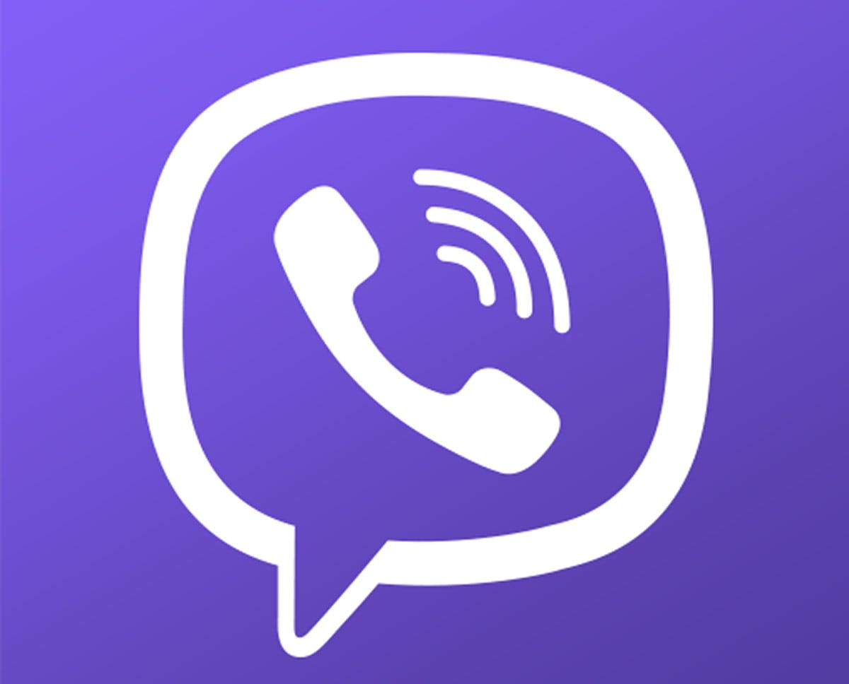 Viber