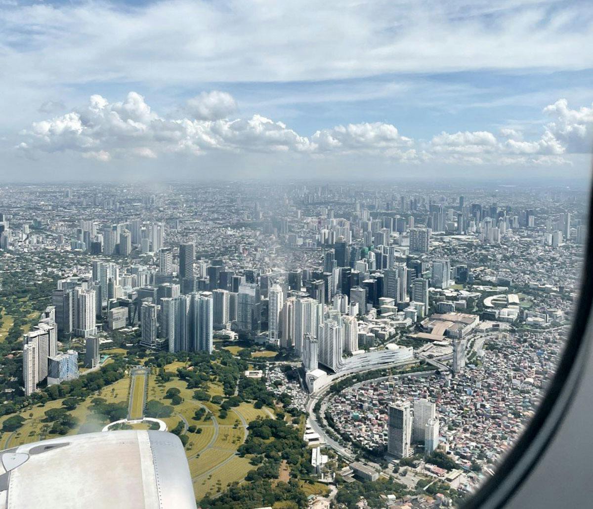 Top 10 Architectural Firms In The Philippines Visual Cult, 44 OFF