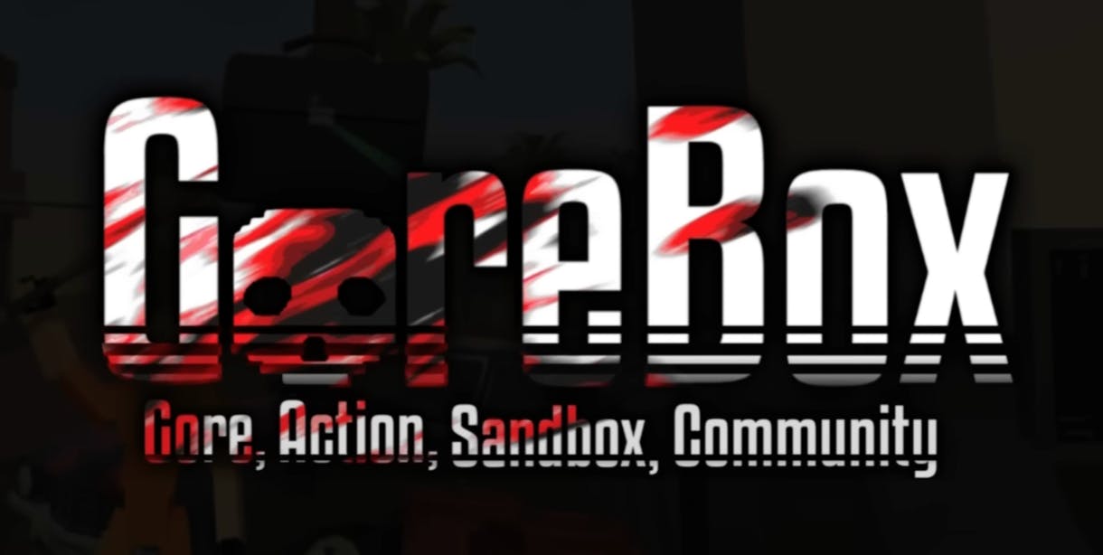 GoreBox Developer Declines Senate Invite
