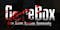 GoreBox Developer Declines Senate Invite