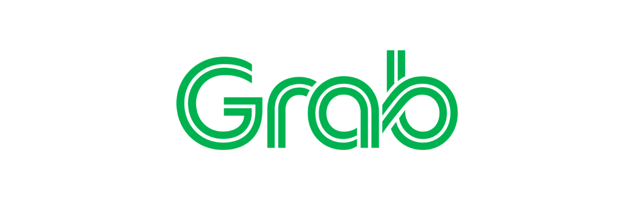 Grab Philippines Mobilizes PHP 350M Bayanihan Fund To Fuel Resilience Among Driver And Delivery Partners