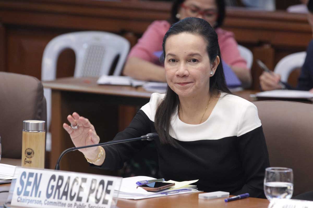 Bill about education in the philippines picture