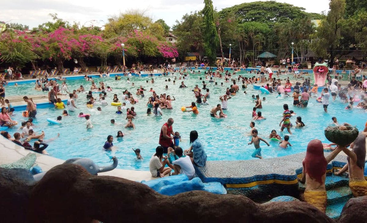Barangay Heads, Police Officers Asked To Be More Vigilant Versus Mass Gatherings