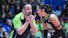 Ettore Guidetti confident Nxled can adapt after rotation-heavy PVL opener