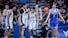 UAAP: UP ends Ateneo’s perfect start to claim Round 1 of ‘Battle of Katipunan’ in Season 88