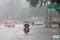 6 Reported Dead Due To Typhoons, Habagat