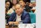 ‘Kickbacks For Co, Bernardo Increased Under Romualdez’