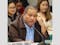 P90 Million Kickback Meant For Revilla, Says Alcantara