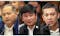 Bulacan Flood Control ‘BGC Boys’ Face P1.68 Billion Tax Raps