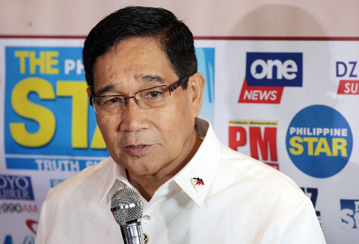 NTC Blocks 25 ‘Red’ Websites Upon The Request Of Esperon