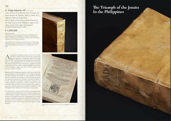 A Dominican Chronicle Miscast As A Jesuit Triumph