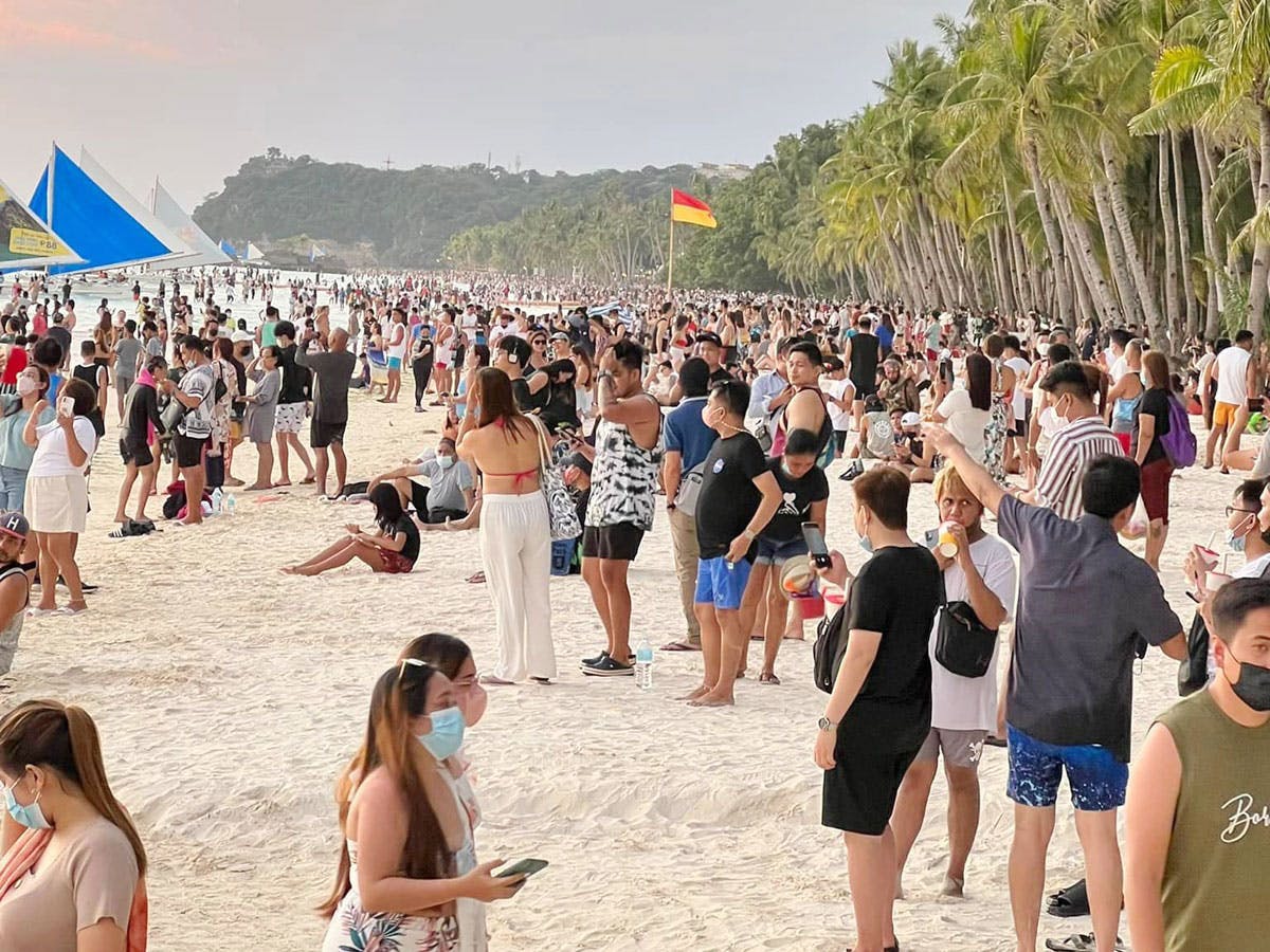‘Holiday Economics’ Back In 2023