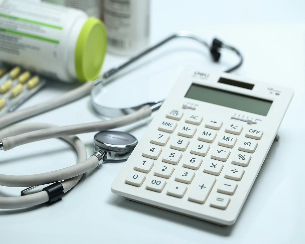 How Much Will You Spend If You Test Positive For COVID And Quarantine At Home?