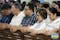 House Prosecutors: Weeklong Evidence Disclosure Versus Sara Duterte