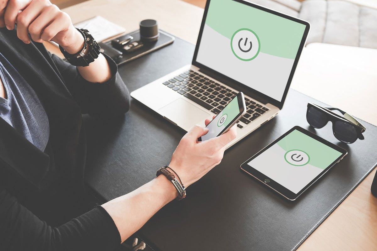 Why Hybrid Work Arrangement May Work Even In A Post-COVID World