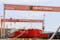 HHIP Launches First Subic-Built Ship