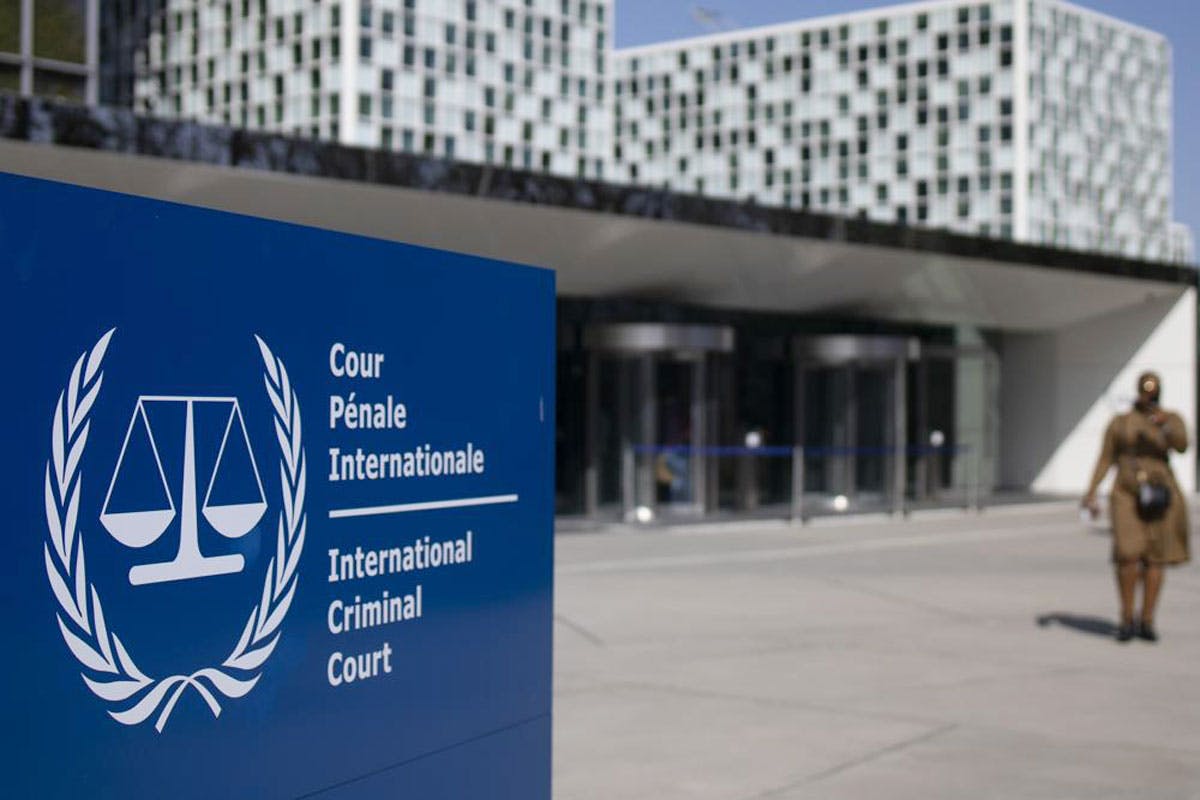 OCTA: 59% Want Phl To Rejoin ICC