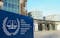 Government To Study Implications Of US Campaign Versus ICC