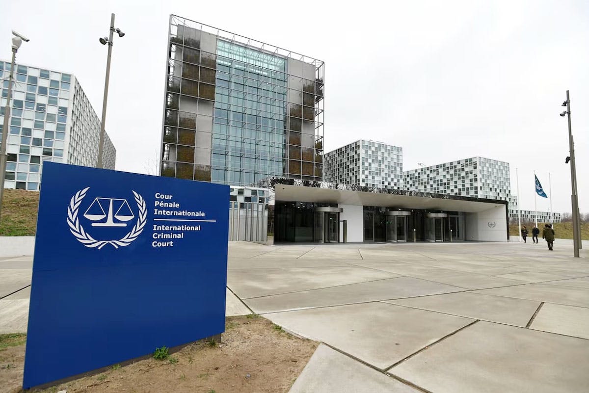 ICC Confirms ‘Targeted, Sophisticated’ Cyber Security Attack