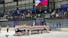 SEA Games: Philippine men’s hockey buck penalties en route to big win vs Malaysia