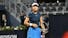 Alex Eala eyes payback vs Arango in historic Grand Slam debut at Roland Garros