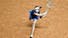 Rain delay hampers Alex Eala’s comeback bid in French Open debut
